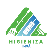 Higieniza Ingá